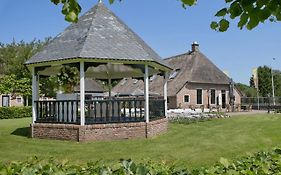 Hotel Ter Linde